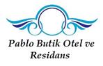 Pablo Butik Otel ve Residans  - İzmir